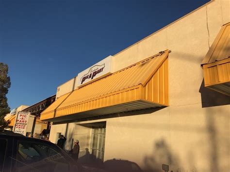 Nevada pick-a-part on lamb - Nevada Pic A Part. Opens at 8:00 AM. 57 reviews. (702) 643-1776. Website. Directions. Advertisement. 5100 N Lamb Blvd Suite 5. Las Vegas, NV 89115. 